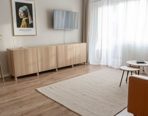 Lakás 1 szobák eladó on Cluj-napoca, Zóna Intre Lacuri