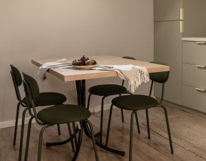 Lakás 1 szobák eladó on Cluj-napoca, Zóna Intre Lacuri