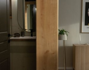 Lakás 1 szobák eladó on Cluj-napoca, Zóna Intre Lacuri