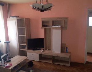 , 47m2 dans Cluj-napoca, zone Gheorgheni