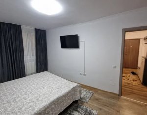 , 61m2 in Cluj-napoca, zona Centru