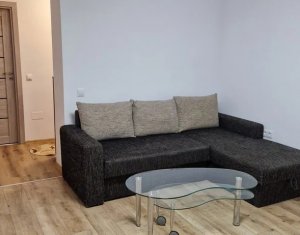 3 camere | strada Horea | parter inalt | renovat