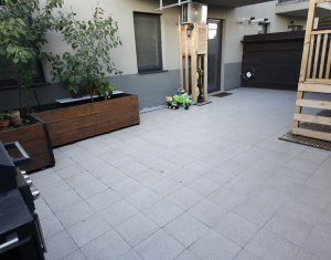 Lakás 2 szobák eladó on Cluj-napoca, Zóna Borhanci