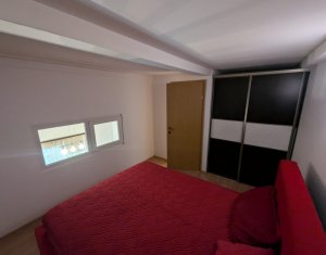 Appartement 3 chambres à louer dans Cluj-napoca, zone Iris