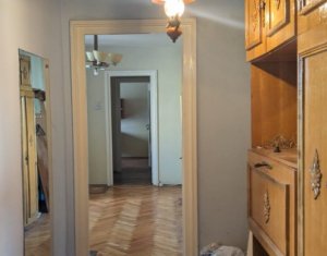 Appartement 2 chambres à vendre dans Cluj-napoca, zone Gheorgheni