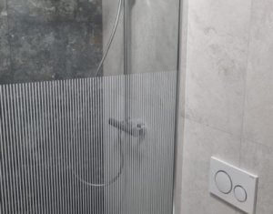 Appartement 2 chambres à louer dans Cluj-napoca, zone Manastur