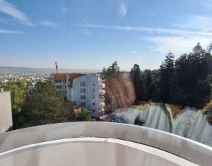 Lakás 2 szobák kiadó on Cluj-napoca, Zóna Zorilor