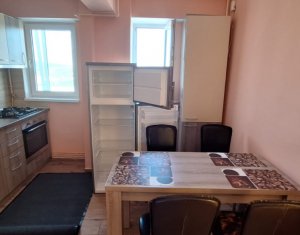 Lakás 2 szobák kiadó on Cluj-napoca, Zóna Zorilor