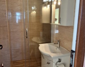 Lakás 2 szobák kiadó on Cluj-napoca, Zóna Zorilor