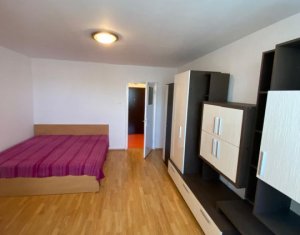 , 29m2 dans Cluj-napoca, zone Manastur