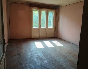 , 77m2 on Cluj-napoca