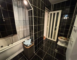 Lakás 2 szobák kiadó on Cluj-napoca, Zóna Marasti