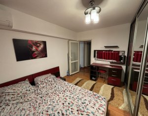 Lakás 2 szobák kiadó on Cluj-napoca, Zóna Marasti