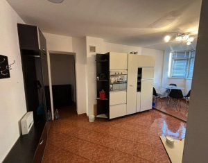 Lakás 2 szobák kiadó on Cluj-napoca, Zóna Marasti