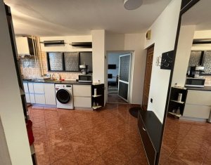 Lakás 2 szobák kiadó on Cluj-napoca, Zóna Marasti