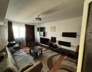 Lakás 2 szobák kiadó on Cluj-napoca, Zóna Marasti