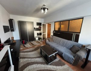Lakás 2 szobák kiadó on Cluj-napoca, Zóna Marasti