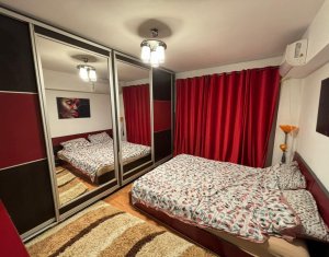 , 50m2 on Cluj-napoca, Zóna Marasti