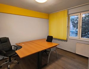 , 45m2 on Cluj-napoca, Zóna Centru