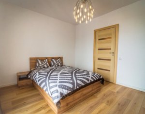 Lakás 3 szobák eladó on Cluj-napoca, Zóna Centru