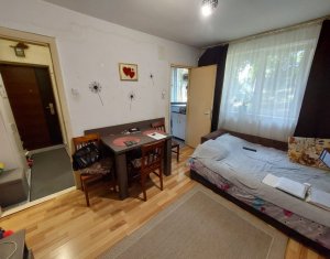 , 33m2 on Cluj-napoca, Zóna Gheorgheni