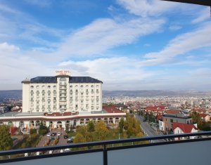 , 52m2 on Cluj-napoca, Zóna Buna Ziua