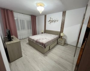 , 40m2 on Cluj-napoca, Zóna Marasti