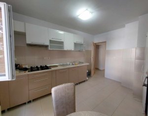, 96m2 on Cluj-napoca, Zóna Manastur