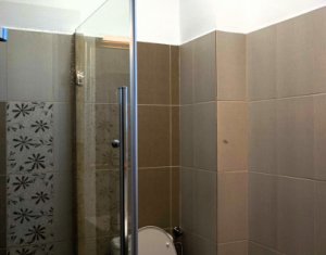 Ház 4 szobák eladó on Cluj-napoca, Zóna Gheorgheni