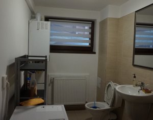 Ház 4 szobák eladó on Cluj-napoca, Zóna Gheorgheni