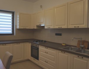 Ház 4 szobák eladó on Cluj-napoca, Zóna Gheorgheni