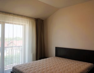 Ház 4 szobák eladó on Cluj-napoca, Zóna Gheorgheni