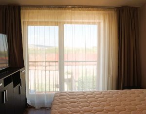 Ház 4 szobák eladó on Cluj-napoca, Zóna Gheorgheni