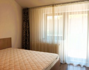 Ház 4 szobák eladó on Cluj-napoca, Zóna Gheorgheni