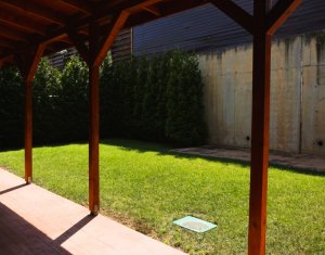 Ház 4 szobák eladó on Cluj-napoca, Zóna Gheorgheni