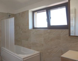 Ház 4 szobák eladó on Cluj-napoca, Zóna Gheorgheni