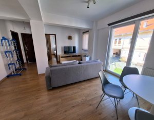 , 65m2 on Cluj-napoca, Zóna Centru