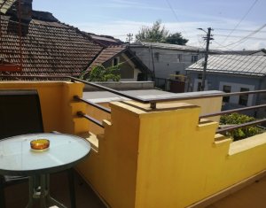 Hôtel/Pension à vendre dans Cluj-napoca, zone Zorilor