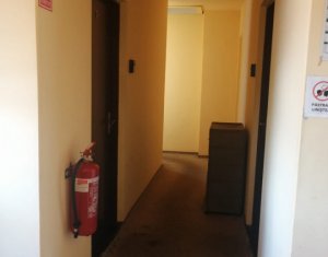 Hôtel/Pension à vendre dans Cluj-napoca, zone Zorilor