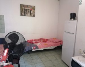Hôtel/Pension à vendre dans Cluj-napoca, zone Zorilor