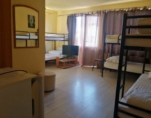 Hôtel/Pension à vendre dans Cluj-napoca, zone Zorilor