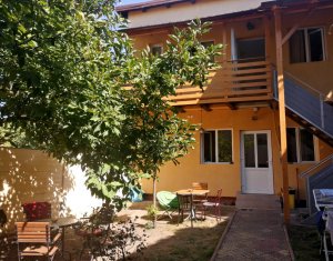 , 273m2 dans Cluj-napoca, zone Zorilor