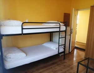 Hôtel/Pension à vendre dans Cluj-napoca, zone Zorilor