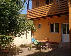 Hôtel/Pension à vendre dans Cluj-napoca, zone Zorilor