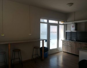 Hôtel/Pension à vendre dans Cluj-napoca, zone Zorilor