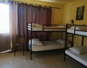 Hôtel/Pension à vendre dans Cluj-napoca, zone Zorilor