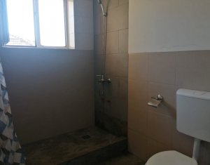 Hôtel/Pension à vendre dans Cluj-napoca, zone Zorilor