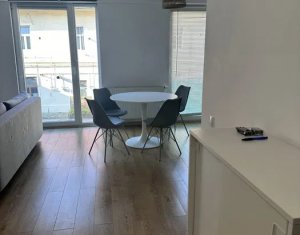 Lakás 3 szobák kiadó on Cluj-napoca, Zóna Centru
