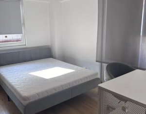 Lakás 3 szobák kiadó on Cluj-napoca, Zóna Centru