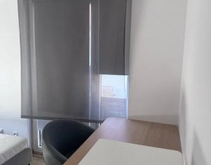 Lakás 3 szobák kiadó on Cluj-napoca, Zóna Centru